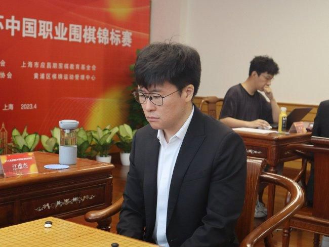 男生女生羞羞网站